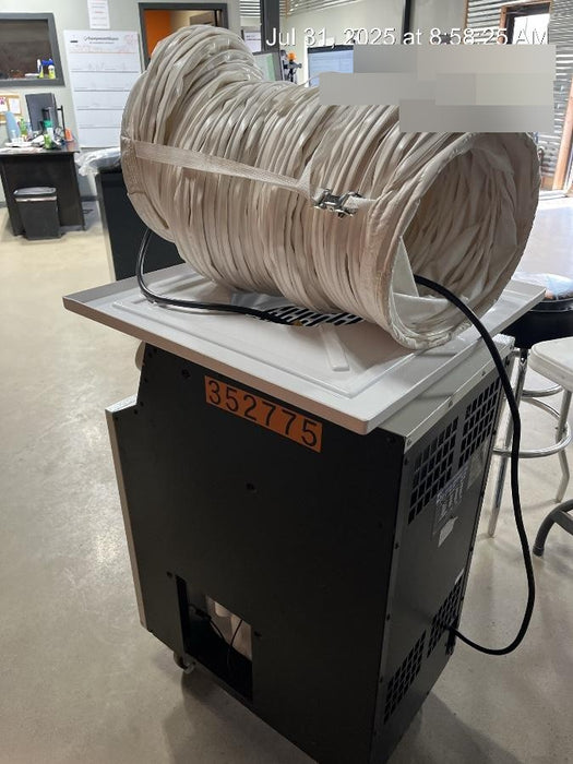 2023 KWIKOOL KPAC1811-2