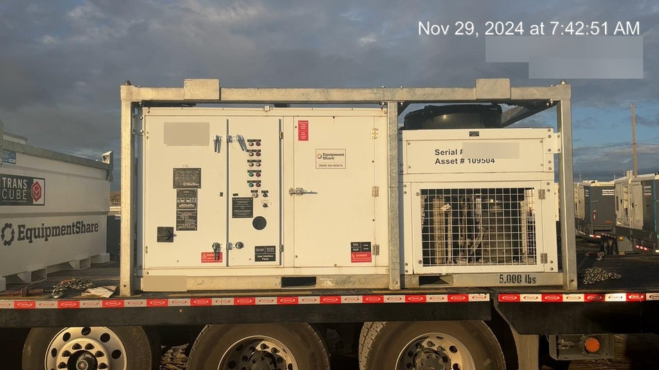 2020 SMARTECH SACP26A-SP