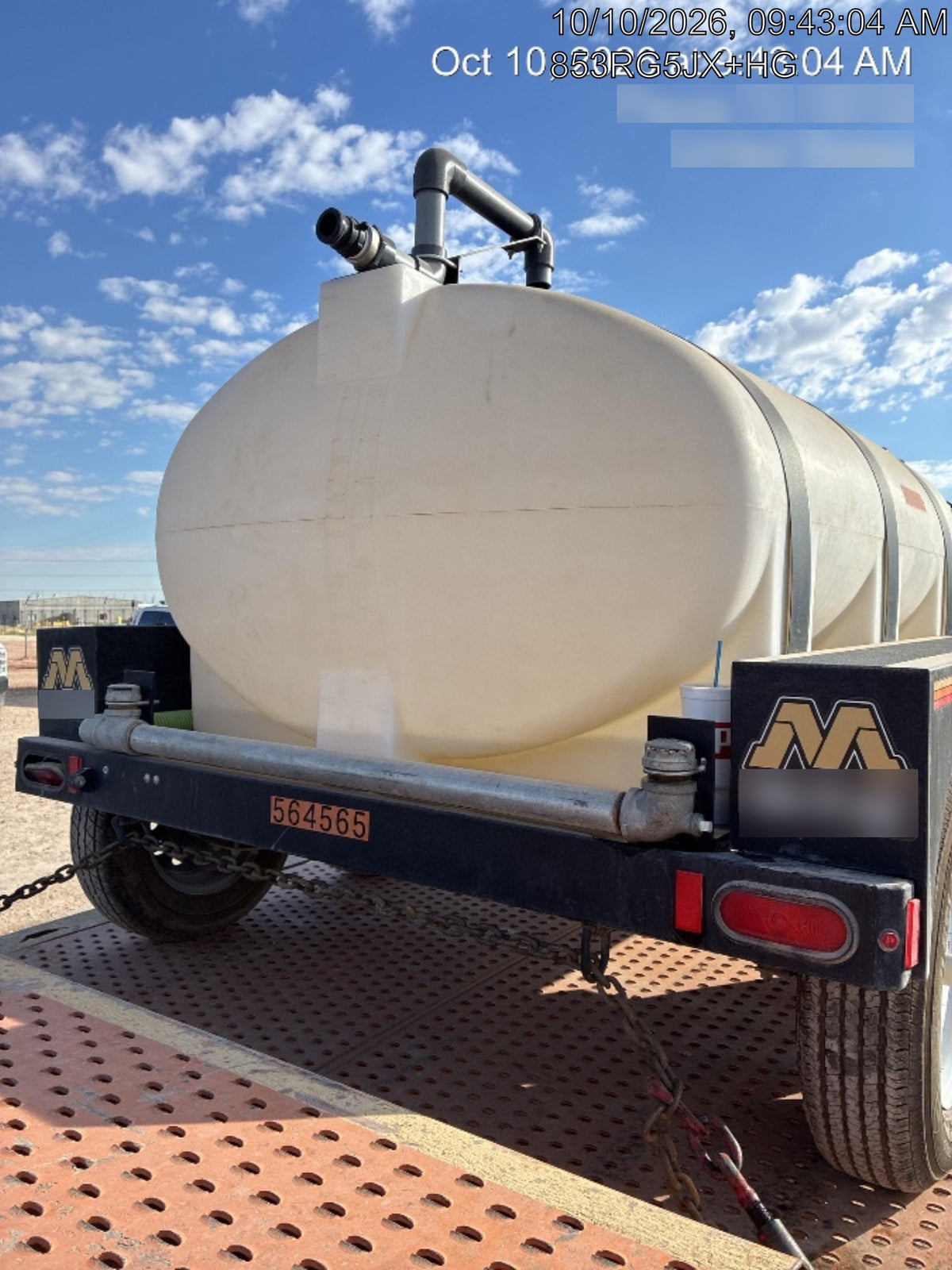 2025 MI-T-M MWT-0510-2MHD