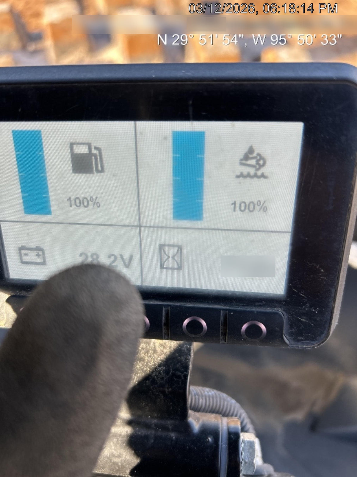 2024 DYNAPAC CA2500PD