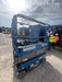 2018 Genie GS-1930 Genie GS-1930 Scissor Lift w/Standard Options