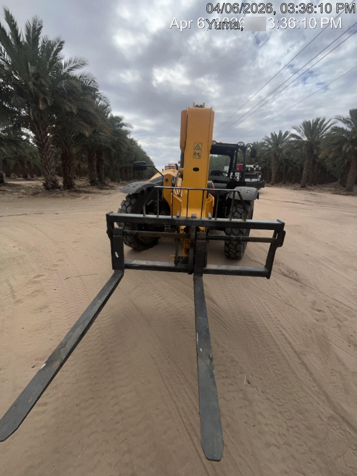2026 JCB 509-42