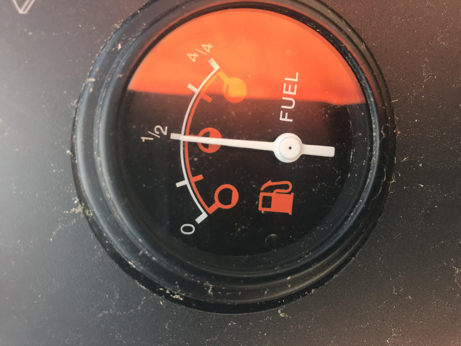 2020 VERMEER BC1000XL