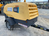 2020 ATLAS COPCO XAS188