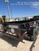 2024 BIG TEX TRAILER 14LD-14BK
