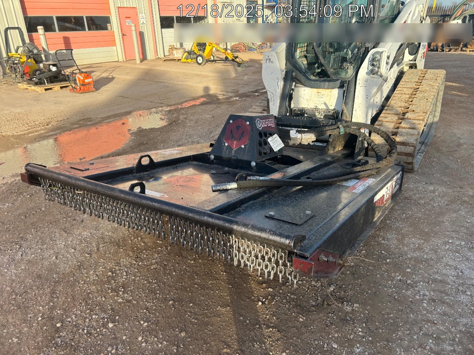 2024 VIRNIG RBV72-25