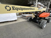 2023 JLG EC600SJ