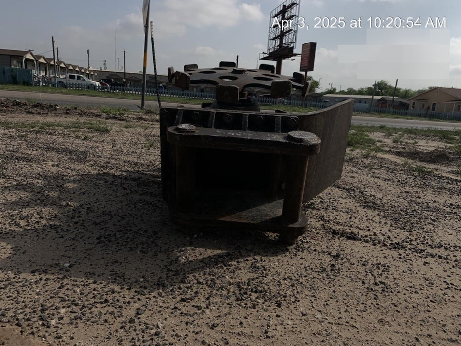 2020 TOKU SCW-24-LBSE