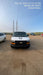 2023 CHEVROLET Express Van - Rental