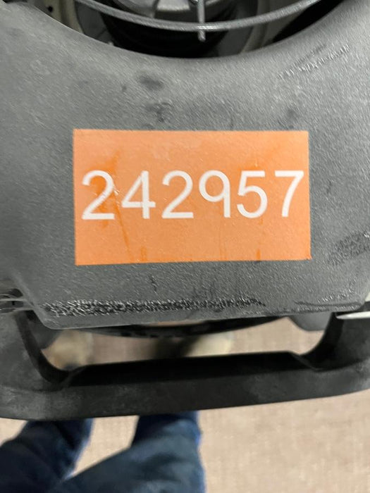 2022 PHOENIX AirMAX Radial Air Mover