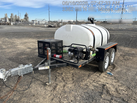 2025 MI-T-M MWT-0510-2MHD