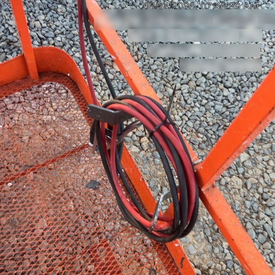 2026 MILLER ELECTRIC CST-282