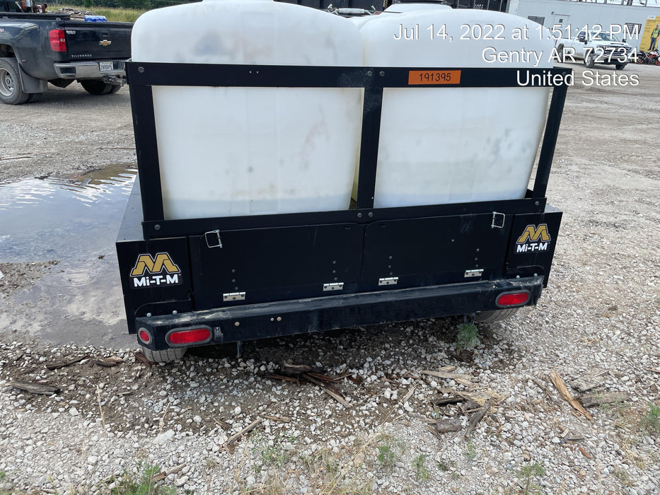 2021 MI-T-M CORPORATION HS-3006-0MDK-UR