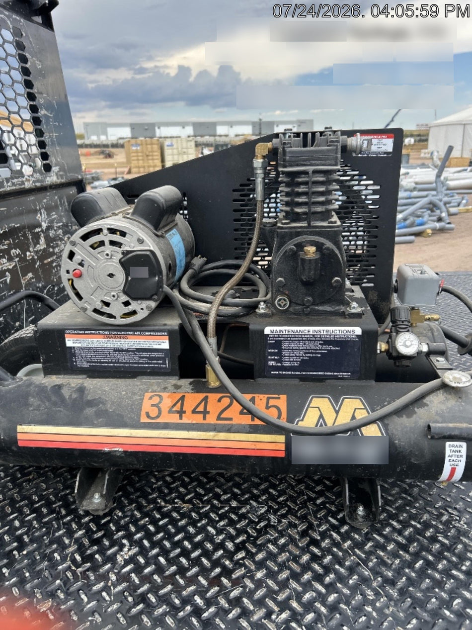 2023 MI-T-M CORPORATION AM1-PE15-08M