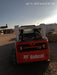 2021 BOBCAT T740