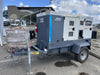 2020 ATLAS COPCO QAS 70