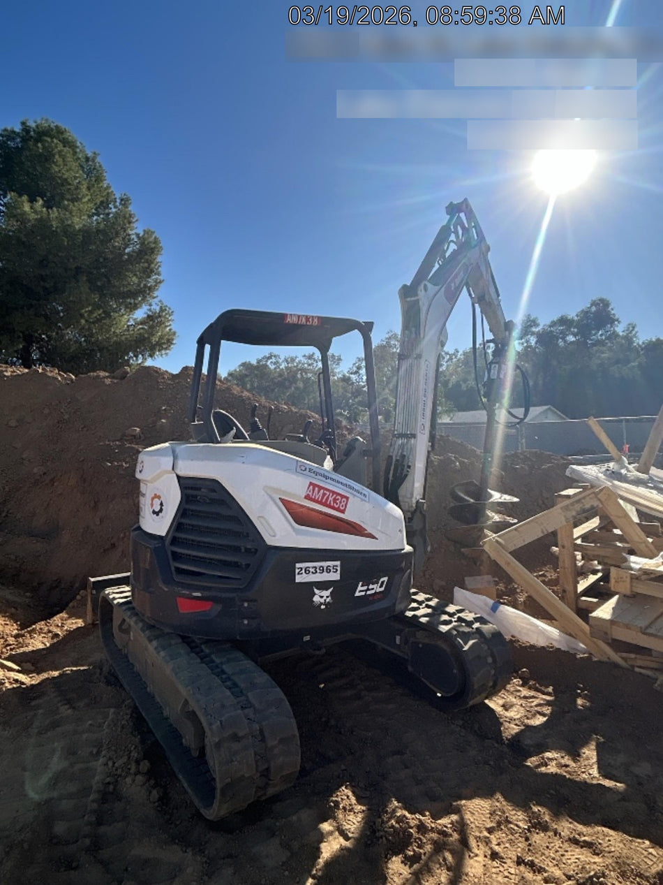 2025 VIRNIG ADV36