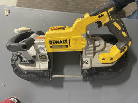 2022 DEWALT DCS374P2