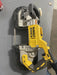 2022 DEWALT DCS374P2