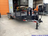 2023 TEXAS PRIDE TRAILERS GT817414KBP