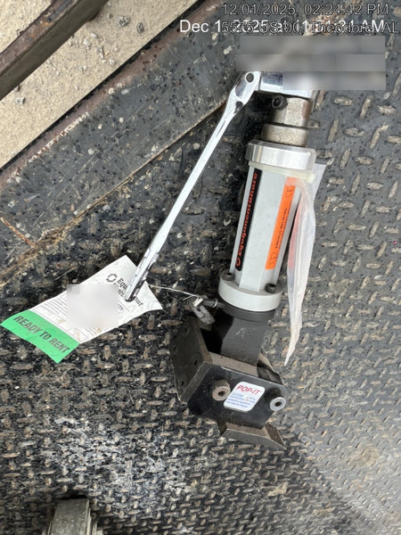 2024 PETOL P95-525