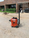 2020 HILTI DD 150-U