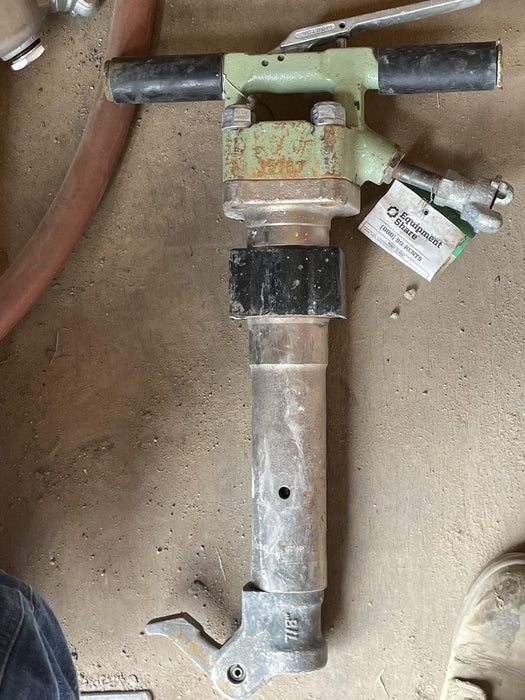 2019 SULLAIR MPB 30A