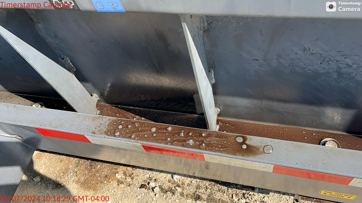 2022 ATLAS COPCO QAS200