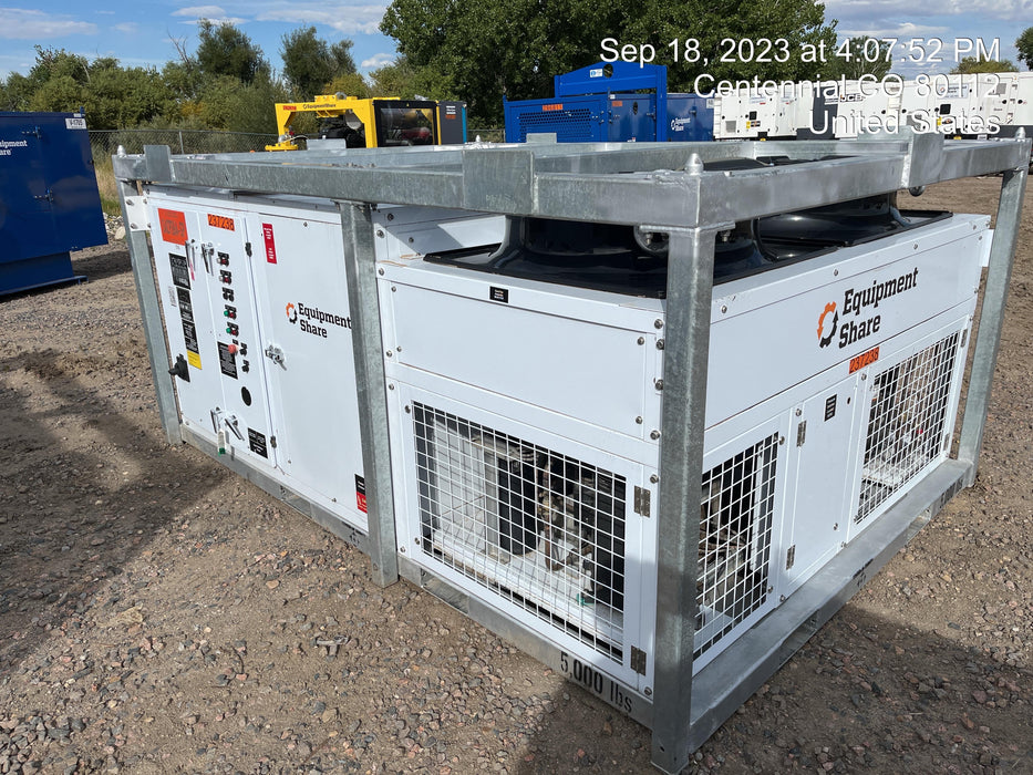 2022 SMARTECH SACP26A-SP