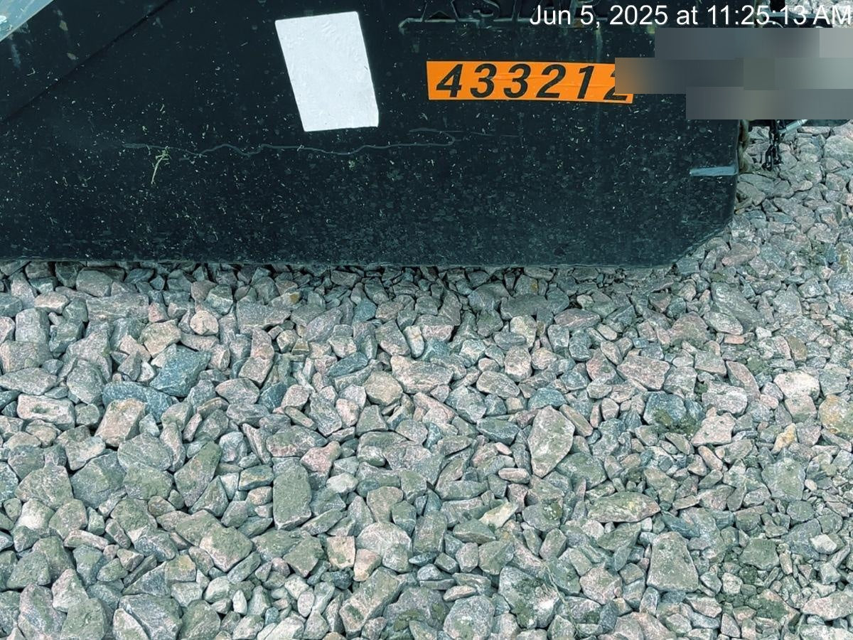 2024 STAR INDUSTRIES 1406B