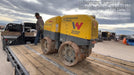 2024 WACKER NEUSON RTLx-SC3