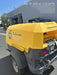 2024 ATLAS COPCO XAS188 CWK