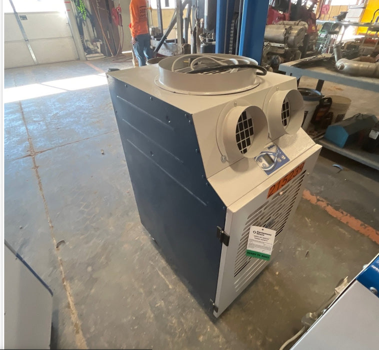 2022 KWIKOOL KPAC2421-2