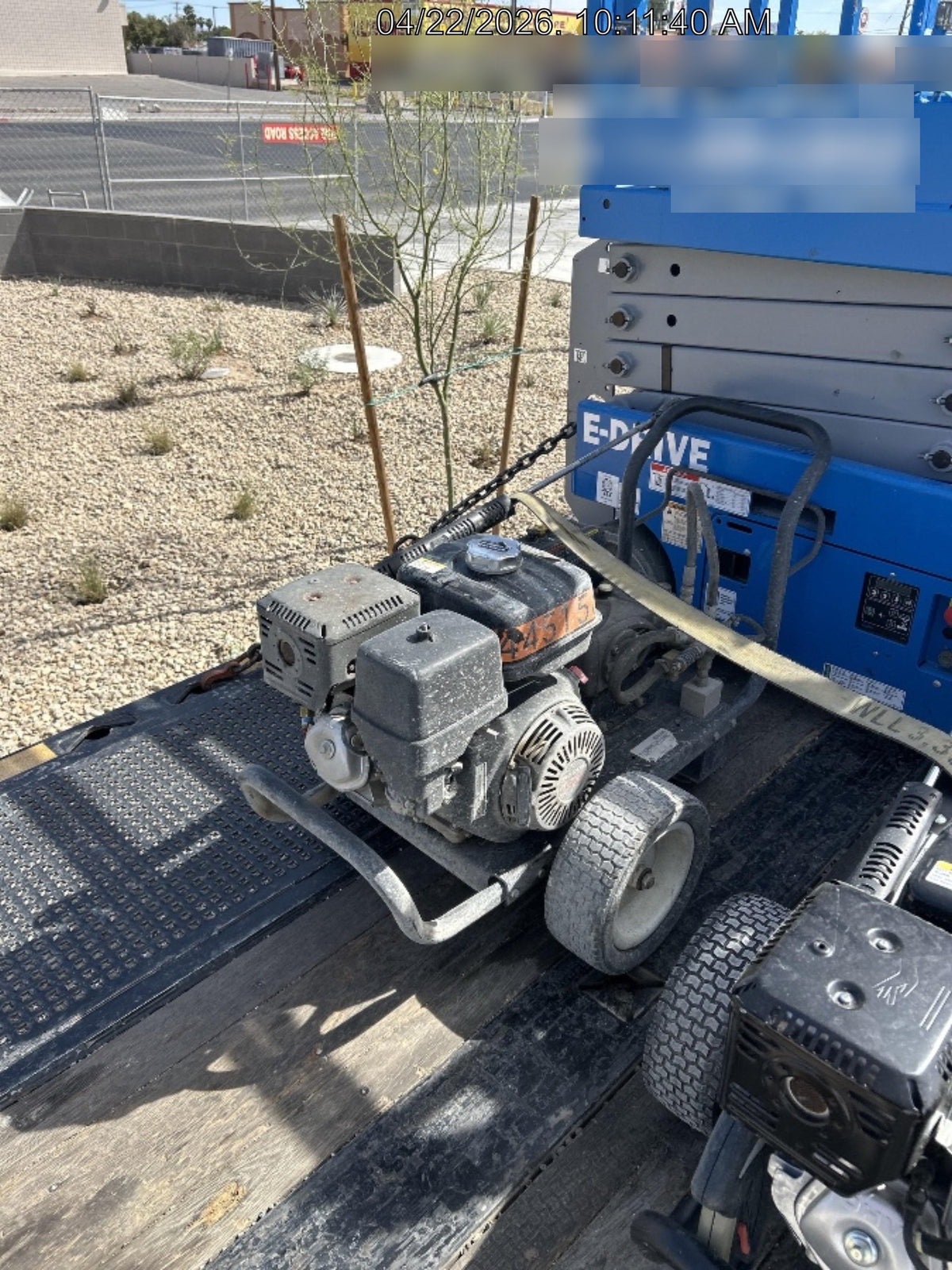 2024 MI-T-M CW-3504-5MGH