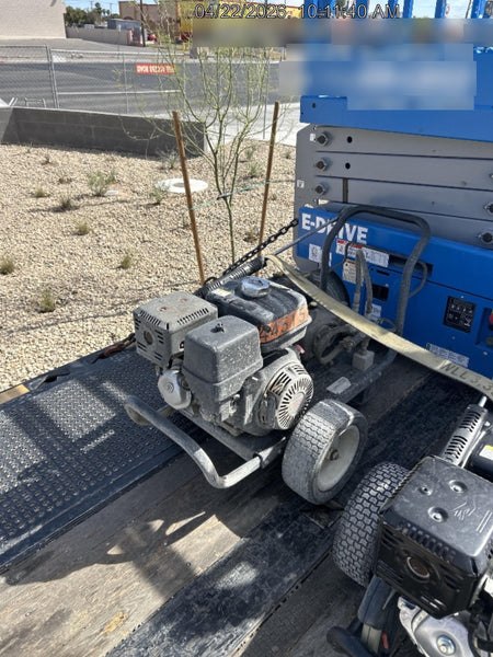 2024 MI-T-M CW-3504-5MGH