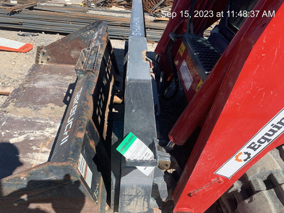 2023 SOLESBEE SPF-48