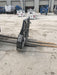 2021 PALADIN 48" Pallet Forks - Paladin