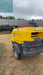 2024 ATLAS COPCO XAS188 CWK