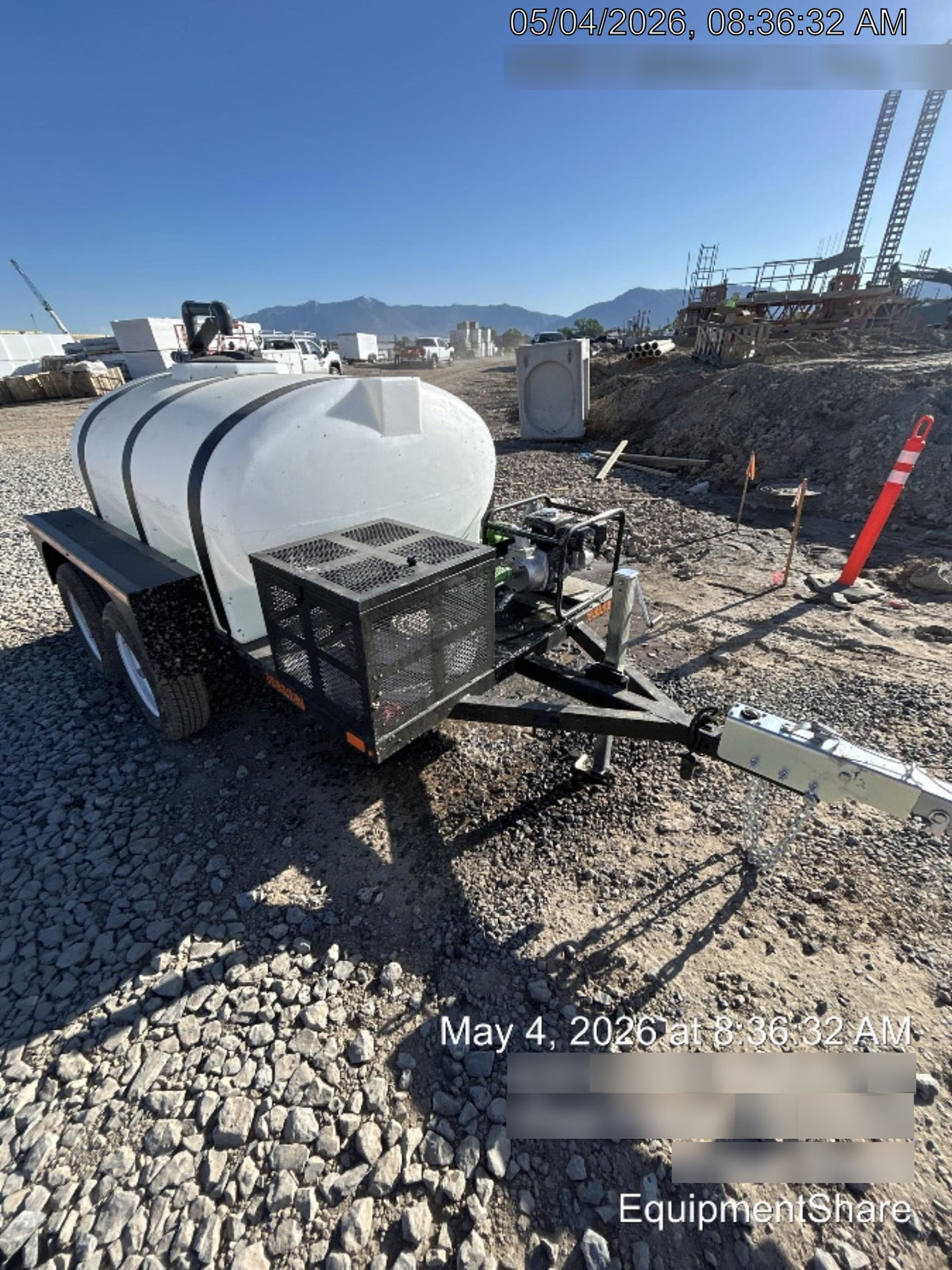 2025 MI-T-M MWT-0510-2MHD