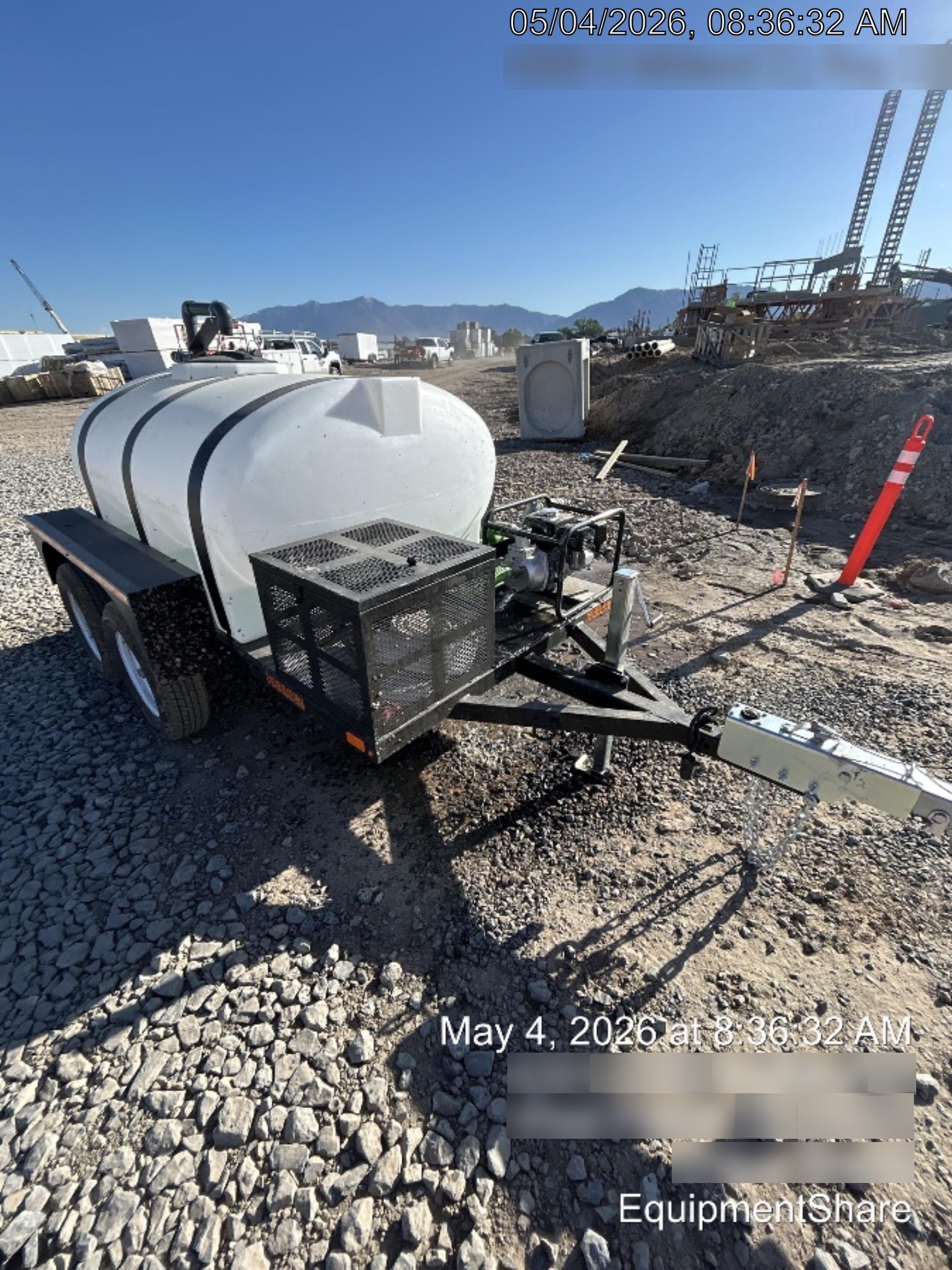 2025 MI-T-M MWT-0510-2MHD