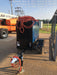 2020 Miller Electric BIG BLUE 500 BIG BLUE 500 PRO (KUBOTA) DELUXE W/ ARCREACH