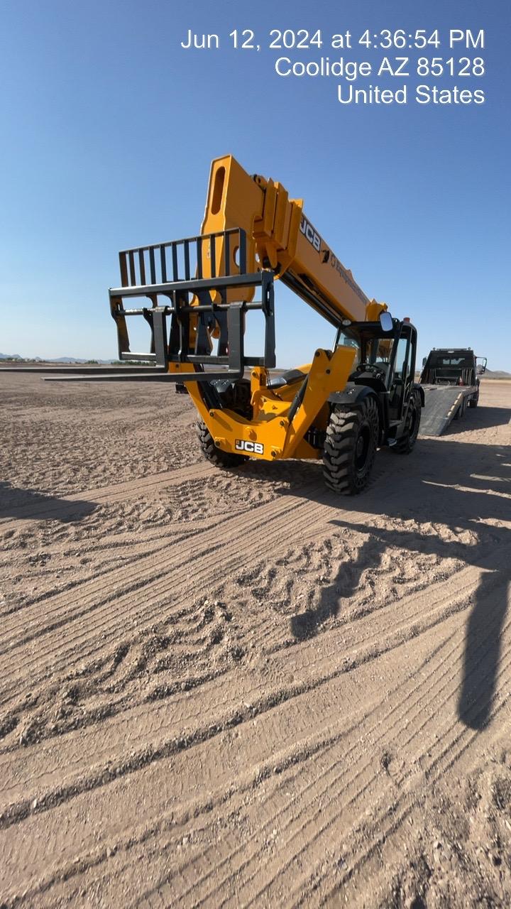 2024 JCB 510-56