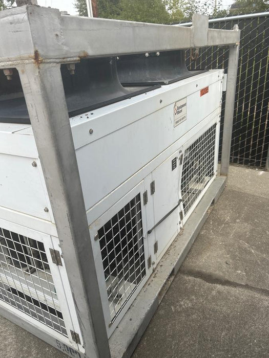 2020 SMARTECH SACP26A-SP