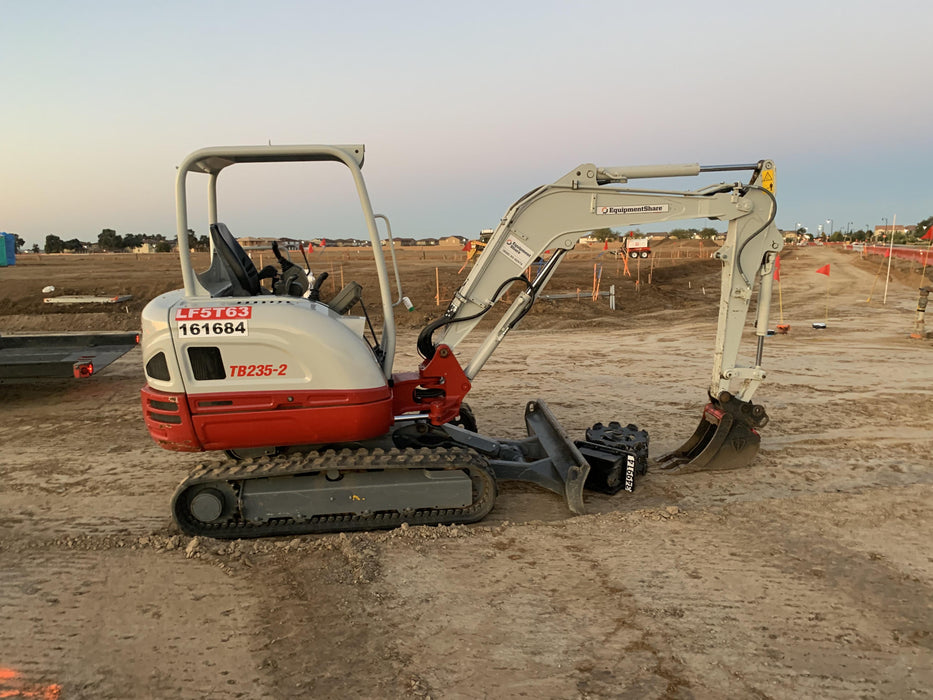 2023 ROCKLAND WM12-3