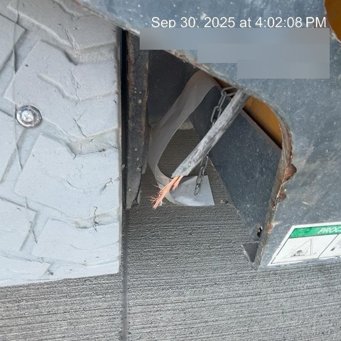 2018 HAULOTTE Star 20