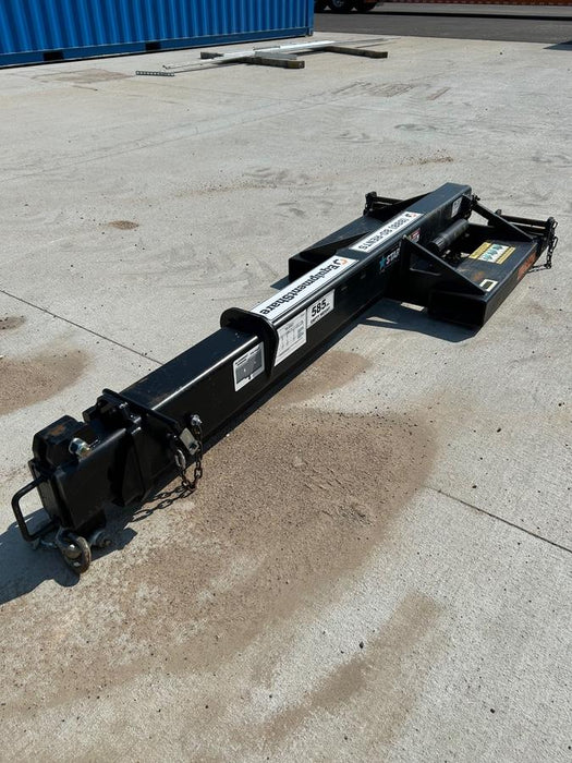 2024 STAR INDUSTRIES M1360B - Star JIB Boom