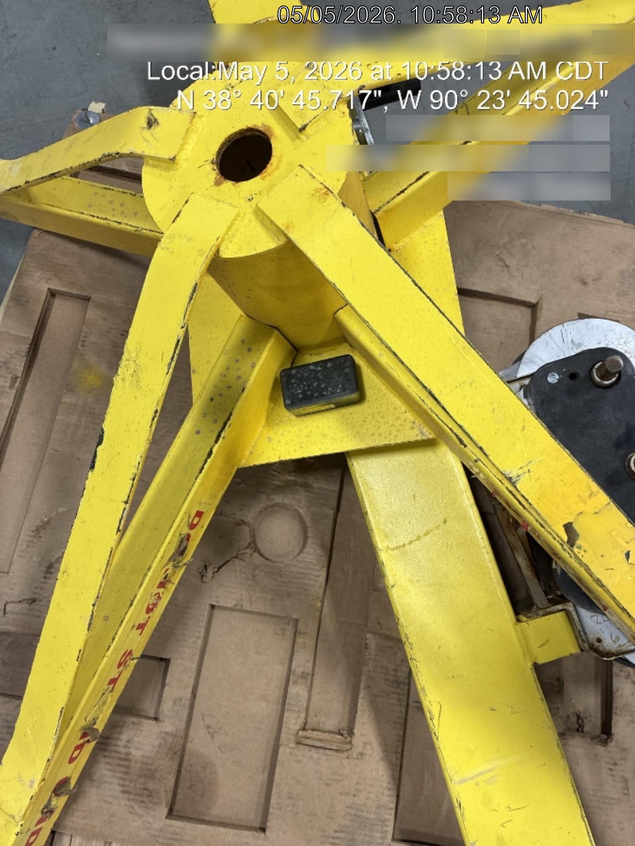 2023 SUMNER R-150