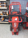 2019 HILTI TE 3000-AVR