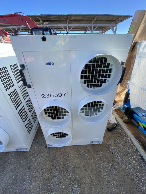 2022 KWIKOOL KPO12-43H