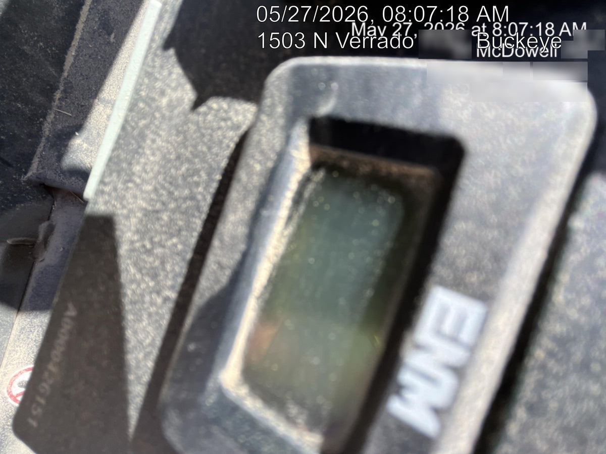 2023 GENERAC MLT2